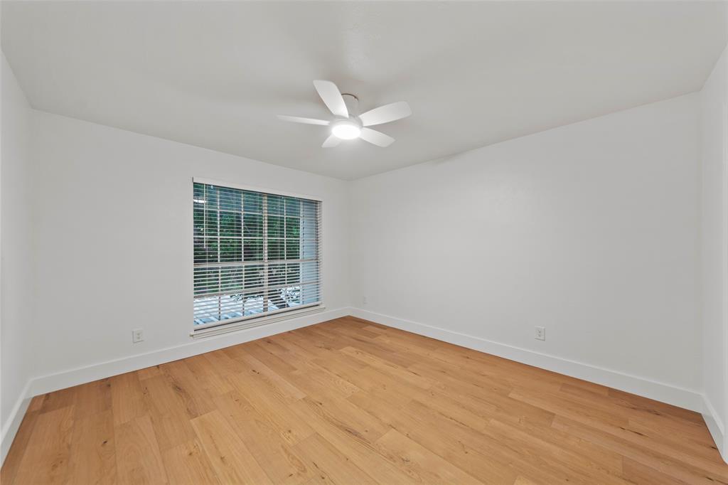 Richland Park Apt-Westchase Condo - Residential