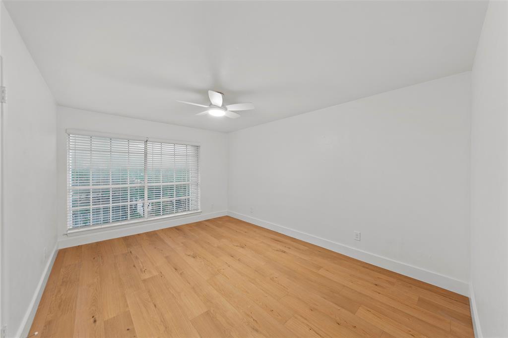 Richland Park Apt-Westchase Condo - Residential