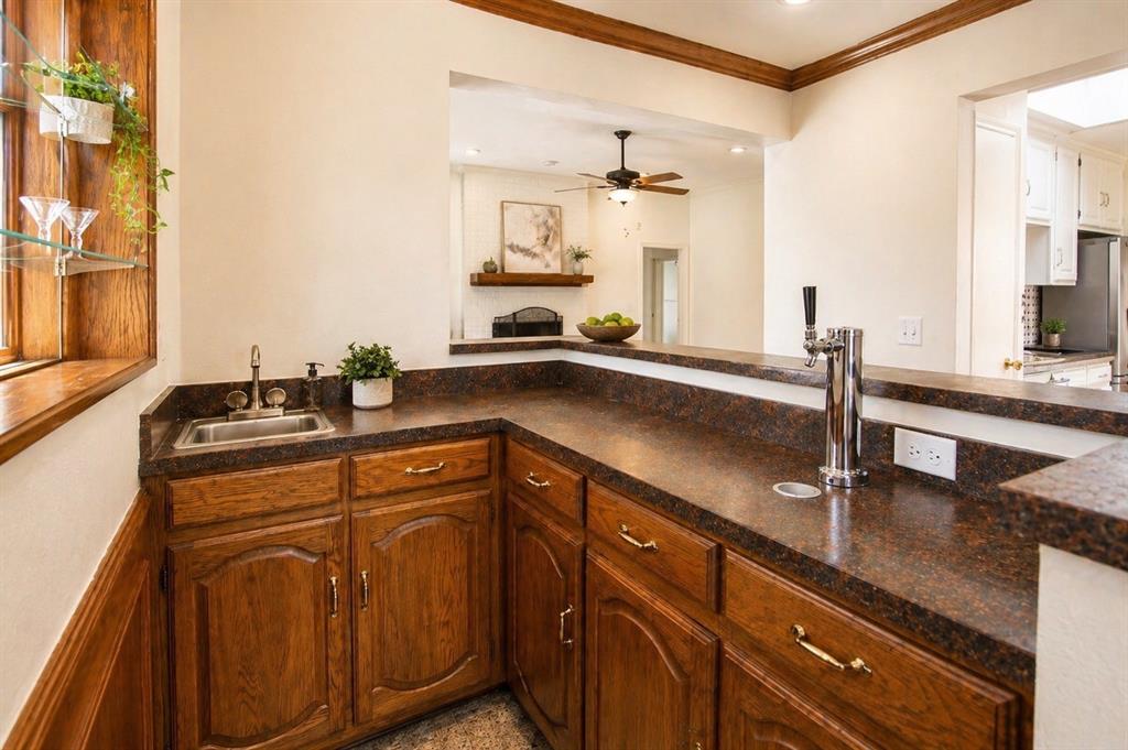 4124 Firebrick Lane
