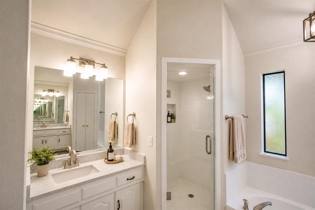 Regency Park 1 - Residential