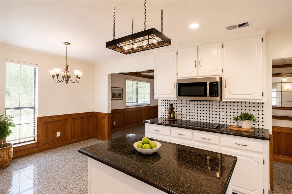 4124 Firebrick Lane