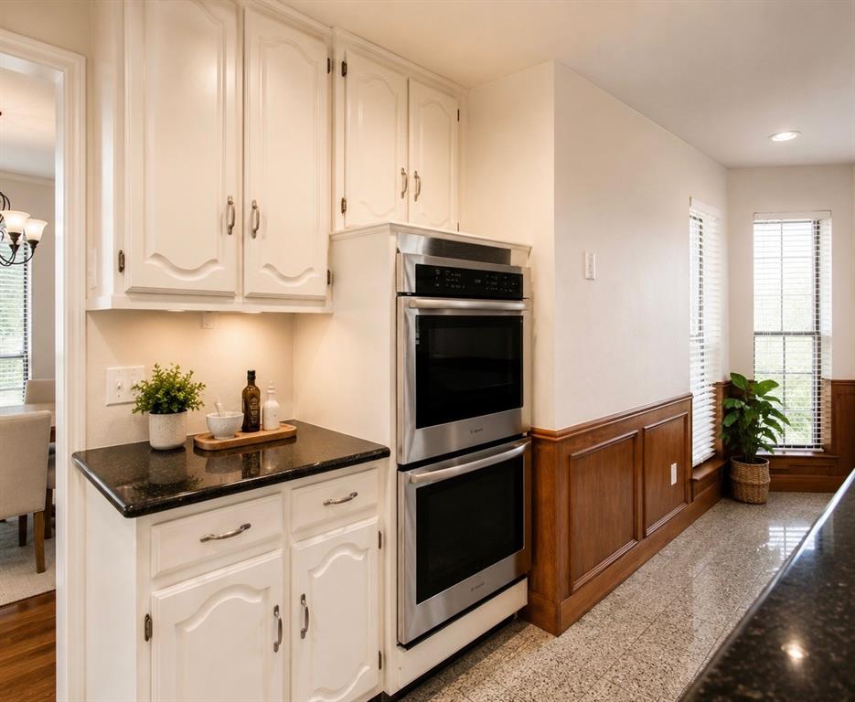 Regency Park 1 - Residential