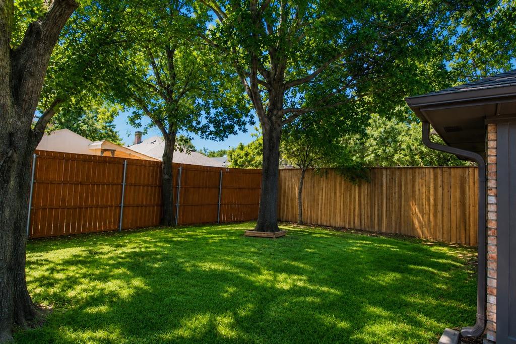 Regency Park 1 - Residential