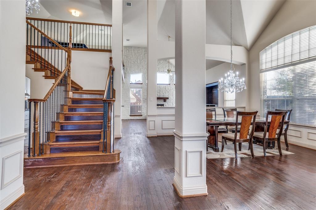 1502 Shadow Brook Trail