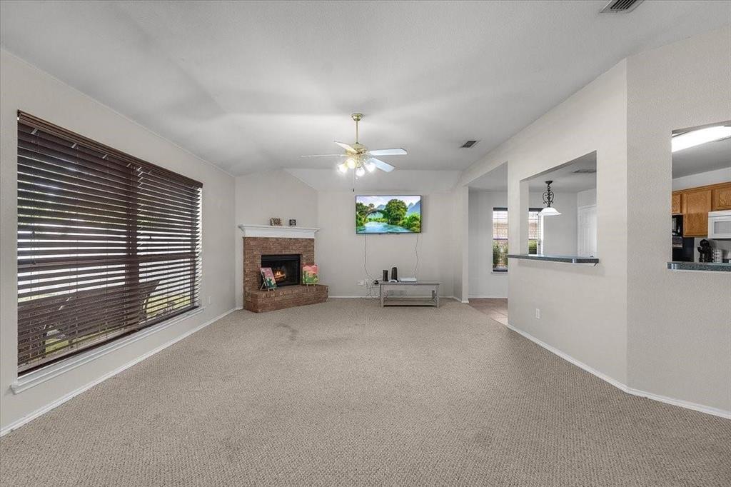 7008 Denver City Drive