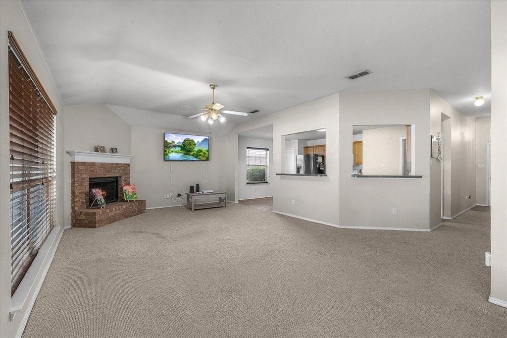 7008 Denver City Drive