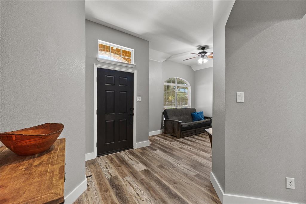 2440 Fieldcrest Drive