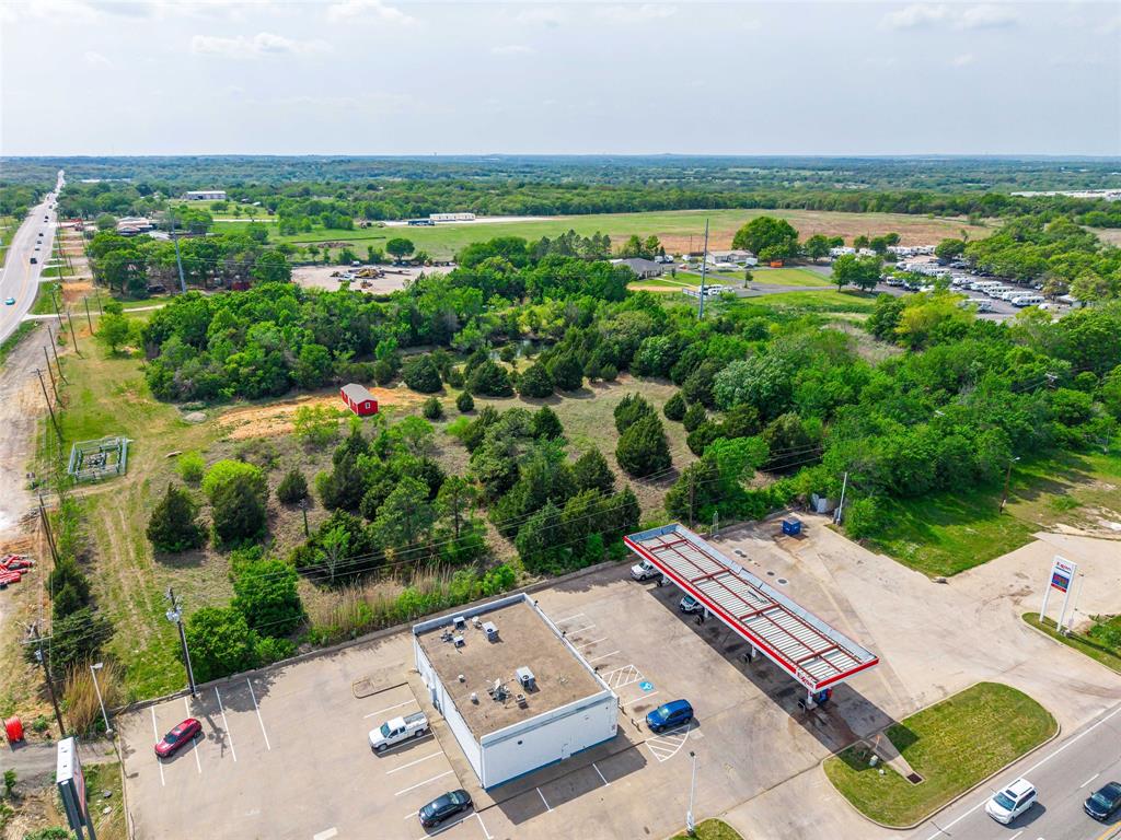 La Bruzzo Add - Land