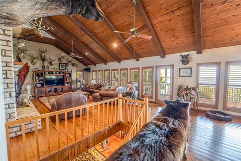 A home in Breckenridge