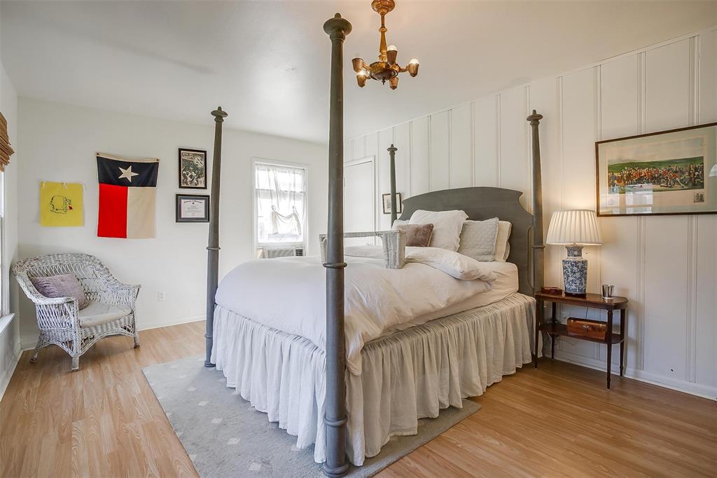 Cheltenham - Residential