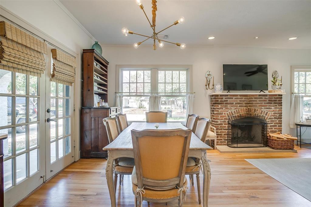 Cheltenham - Residential