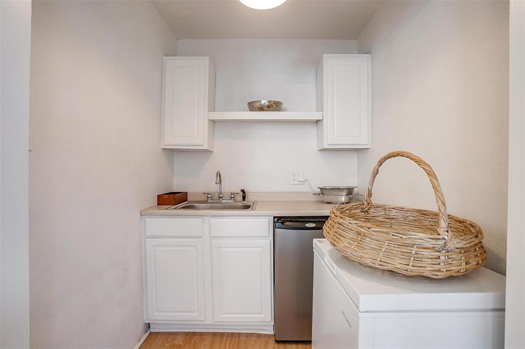 Cheltenham - Residential