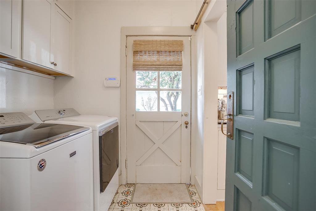 Cheltenham - Residential