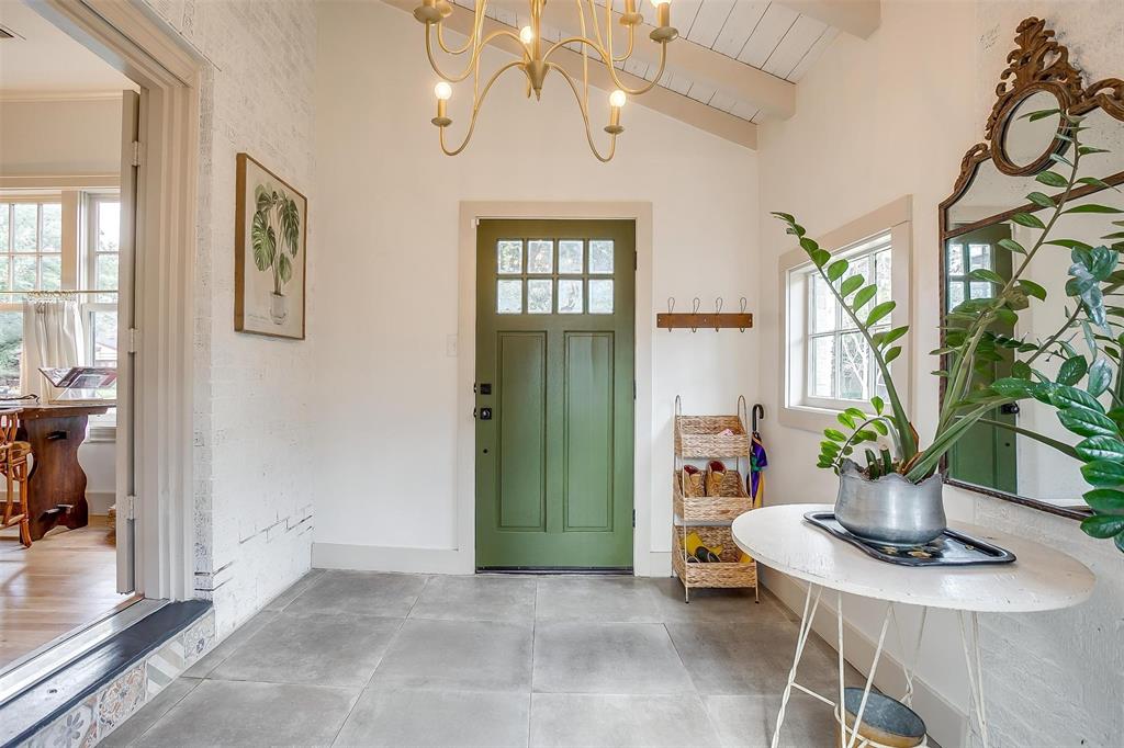 Cheltenham - Residential