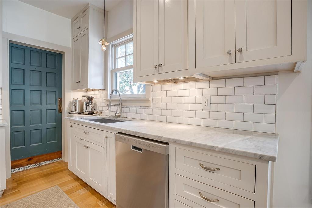 Cheltenham - Residential