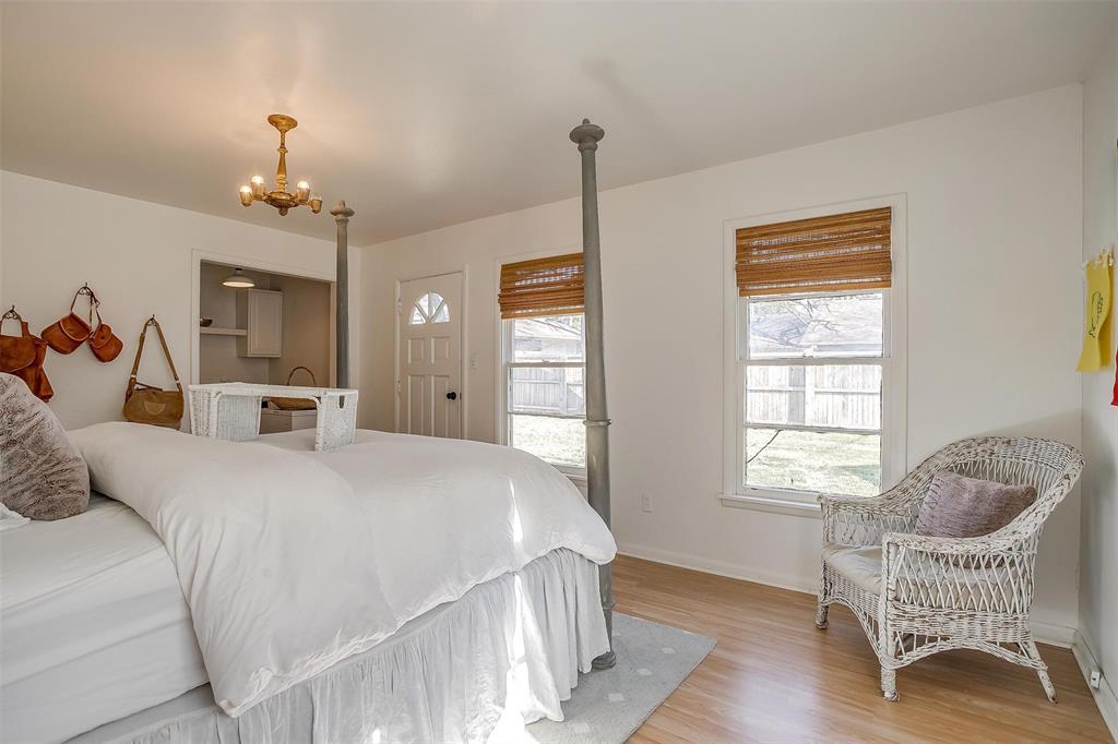 Cheltenham - Residential