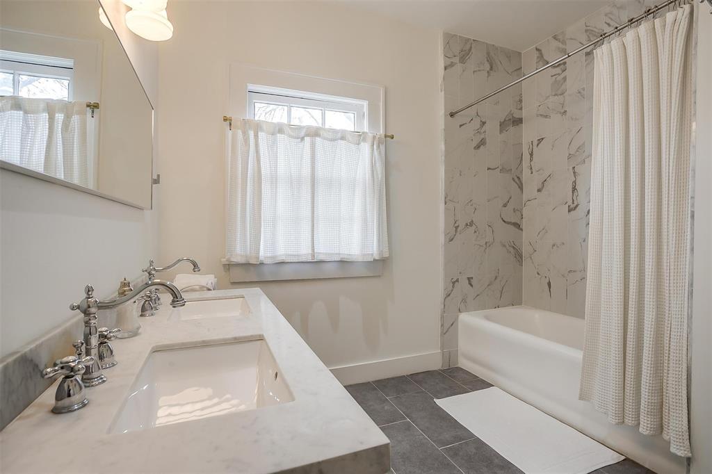 Cheltenham - Residential