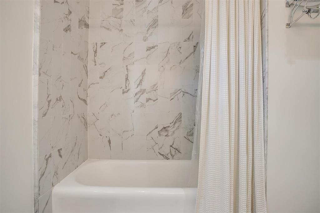 Cheltenham - Residential