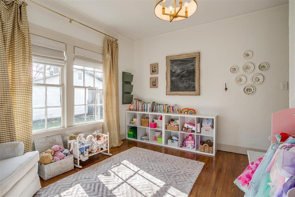 Cheltenham - Residential