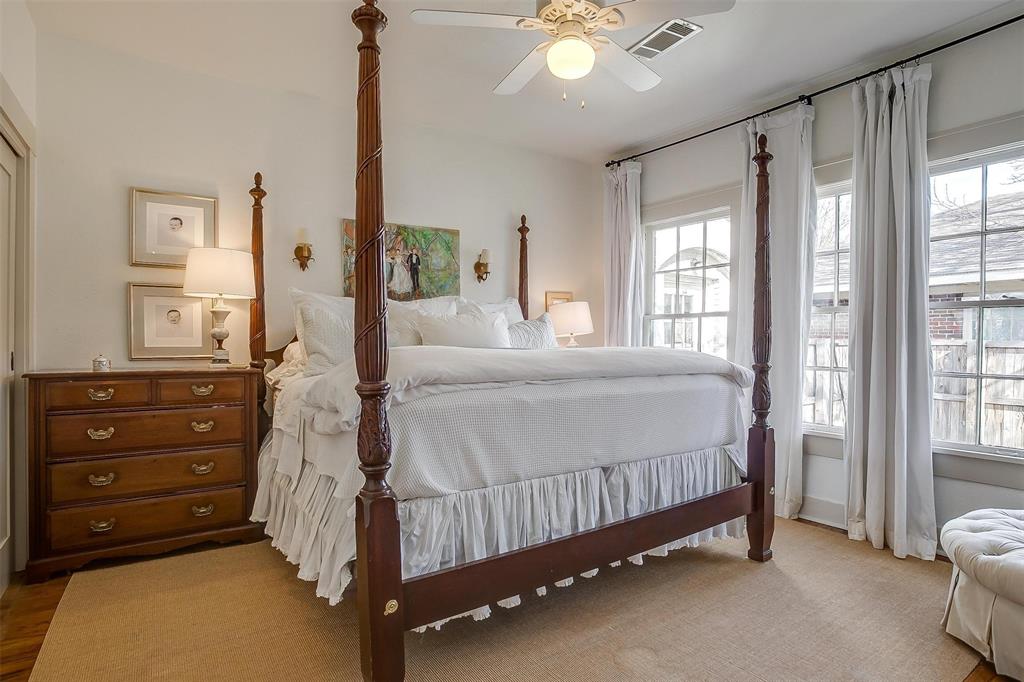 Cheltenham - Residential