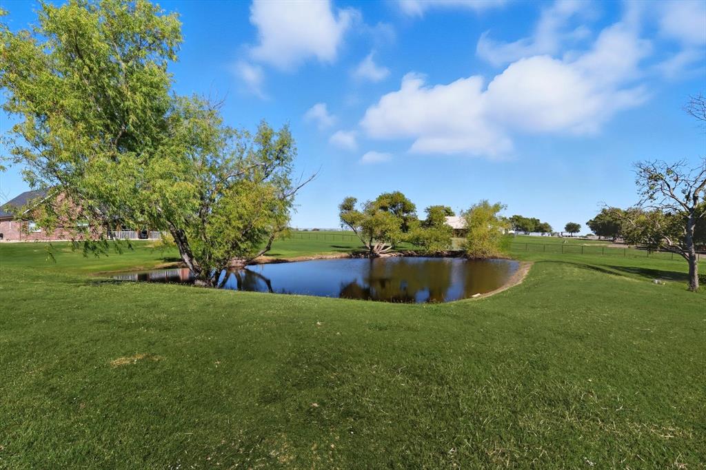 Bubbas Ranch - Residential