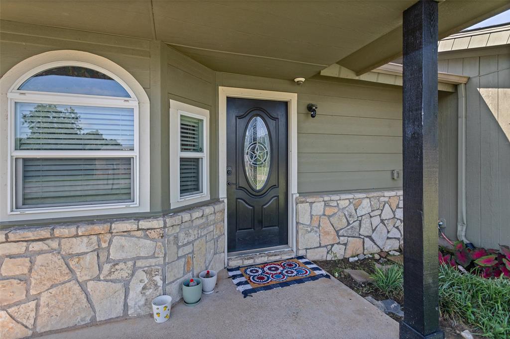 4403 Daugherty Court