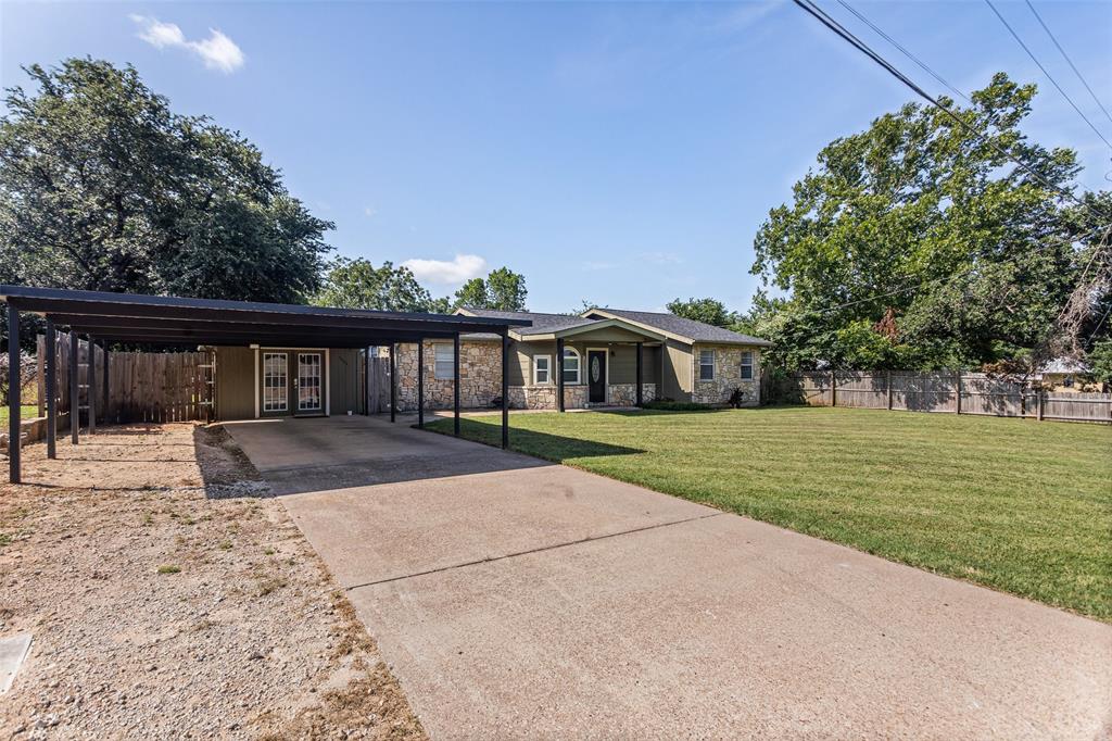 4403 Daugherty Court
