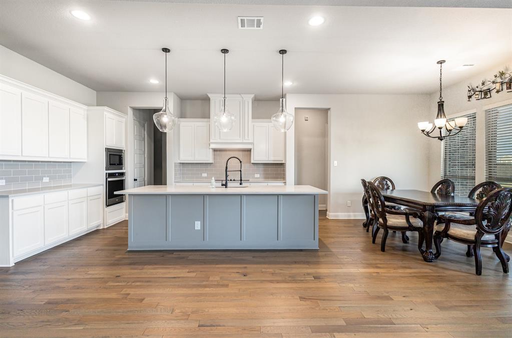 Pioneer Point Ph 5 6 - Residential