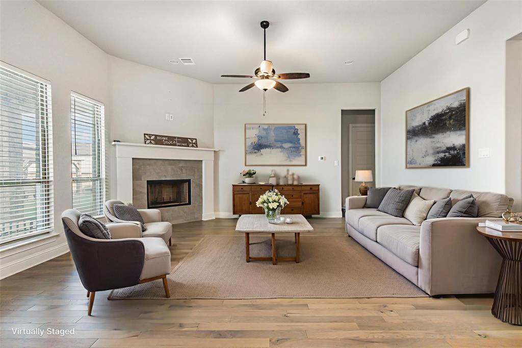 Pioneer Point Ph 5 6 - Residential