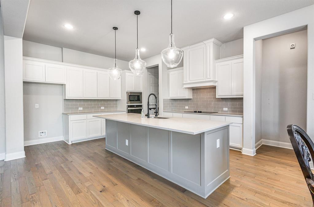 Pioneer Point Ph 5 6 - Residential