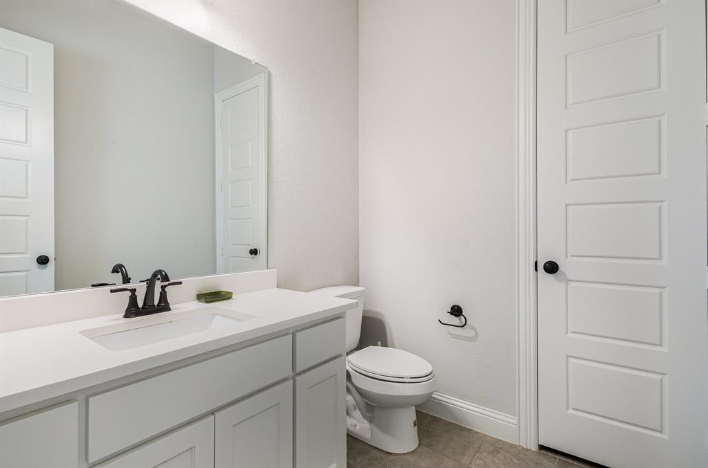 Pioneer Point Ph 5 6 - Residential