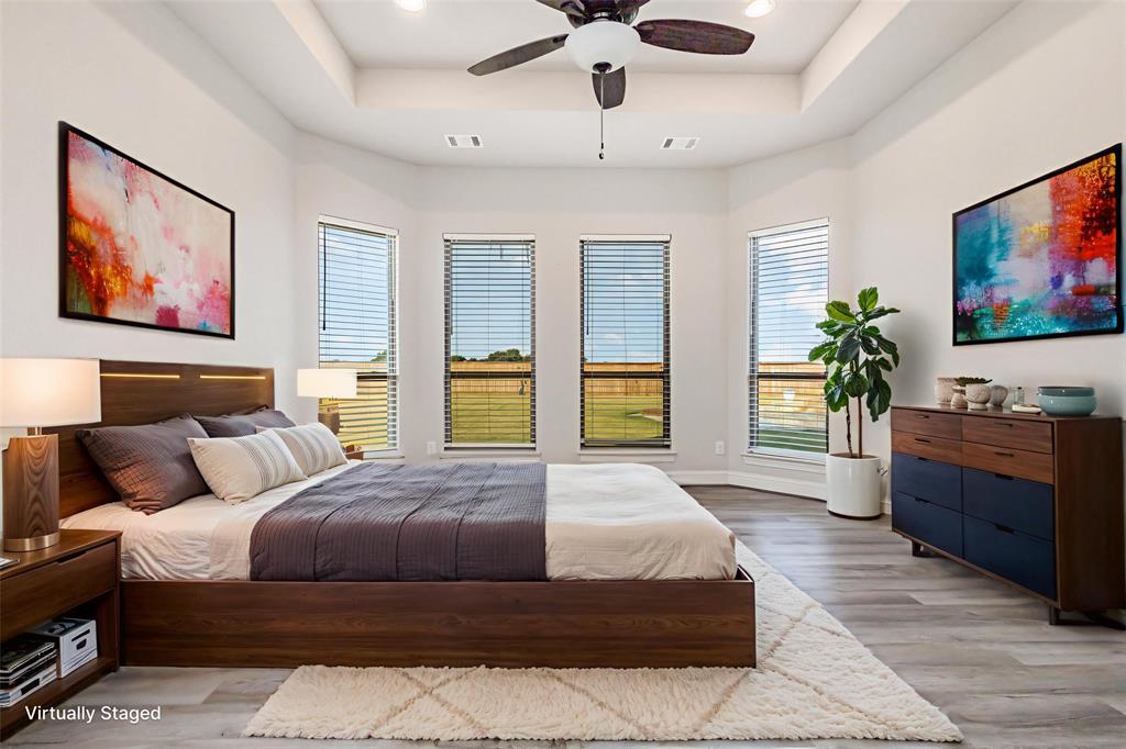 Pioneer Point Ph 5 6 - Residential