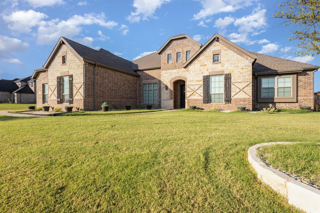 Pioneer Point Ph 5 6 - Residential