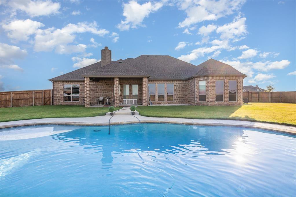 Pioneer Point Ph 5 6 - Residential