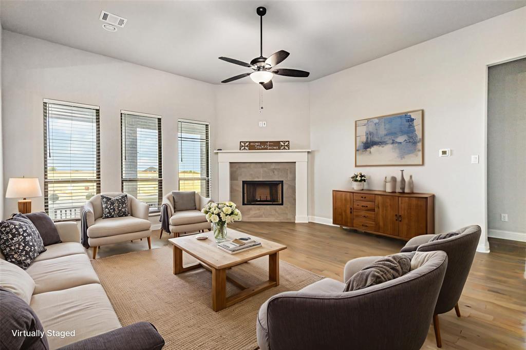 Pioneer Point Ph 5 6 - Residential