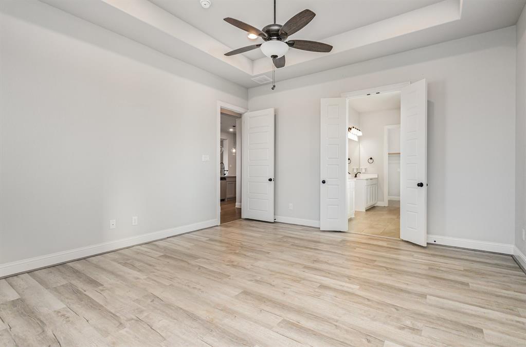 Pioneer Point Ph 5 6 - Residential