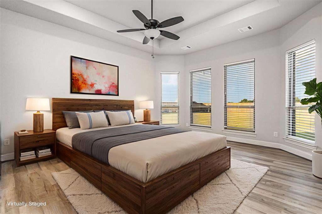 Pioneer Point Ph 5 6 - Residential