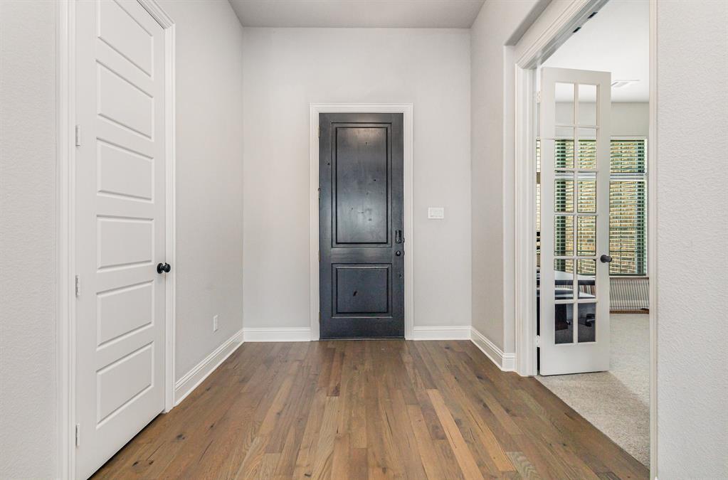 Pioneer Point Ph 5 6 - Residential