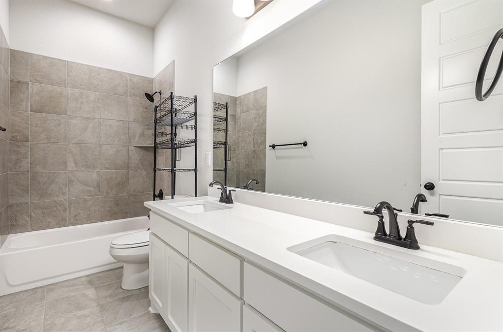 Pioneer Point Ph 5 6 - Residential