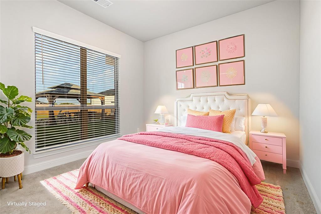 Pioneer Point Ph 5 6 - Residential