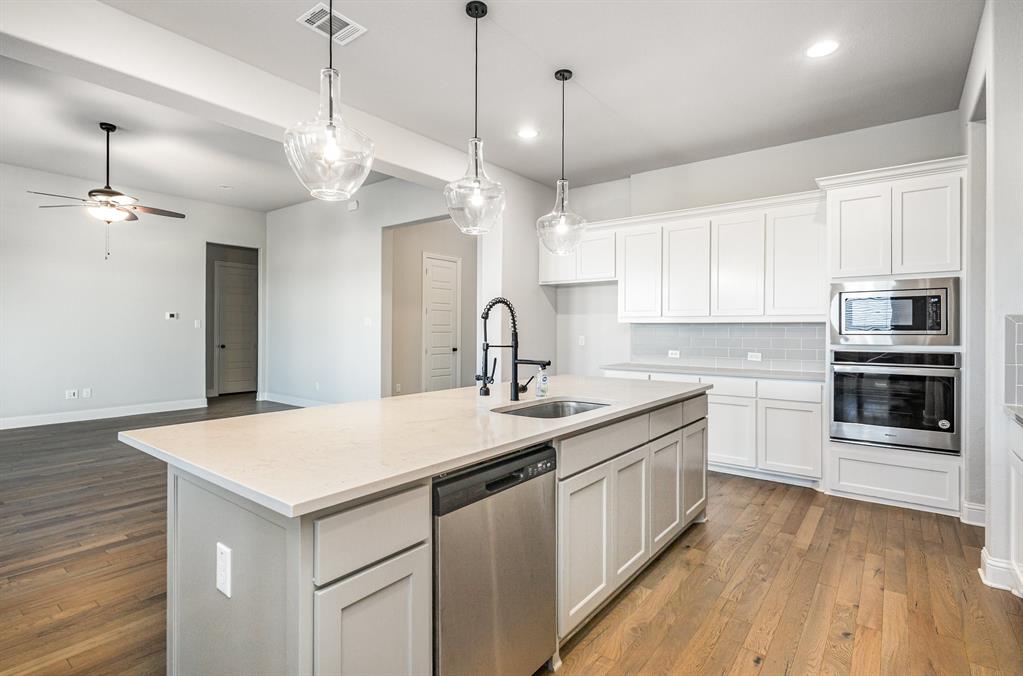 Pioneer Point Ph 5 6 - Residential