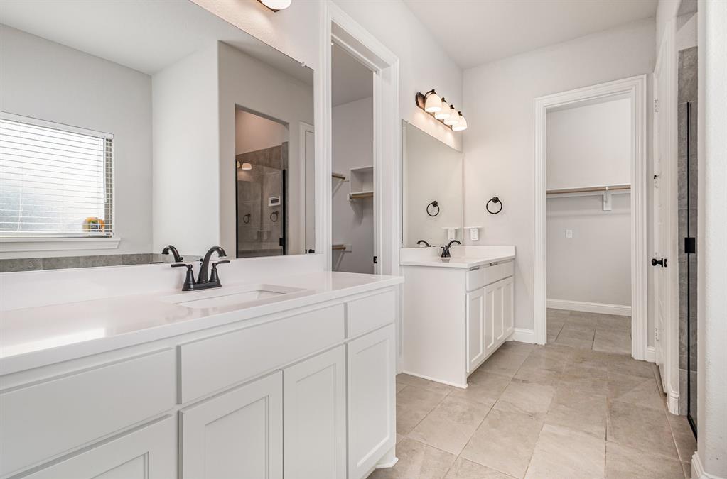 Pioneer Point Ph 5 6 - Residential