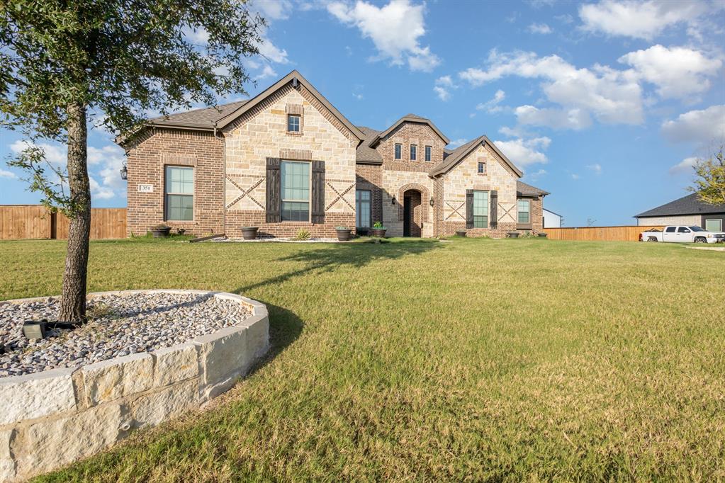 Pioneer Point Ph 5 6 - Residential