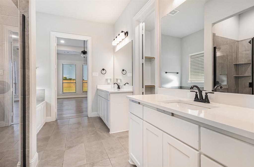 Pioneer Point Ph 5 6 - Residential