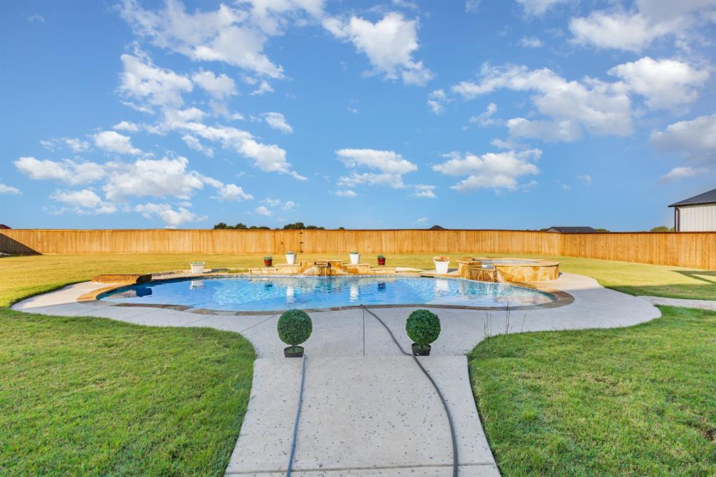 Pioneer Point Ph 5 6 - Residential