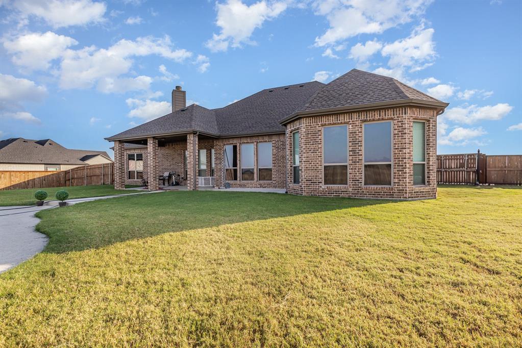 Pioneer Point Ph 5 6 - Residential