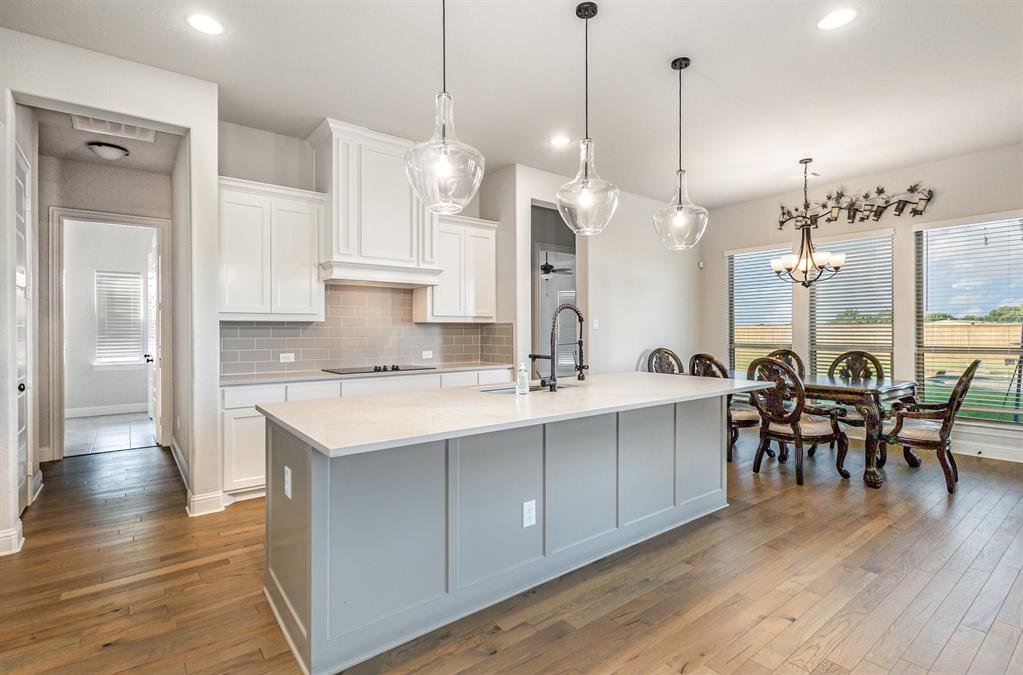 Pioneer Point Ph 5 6 - Residential