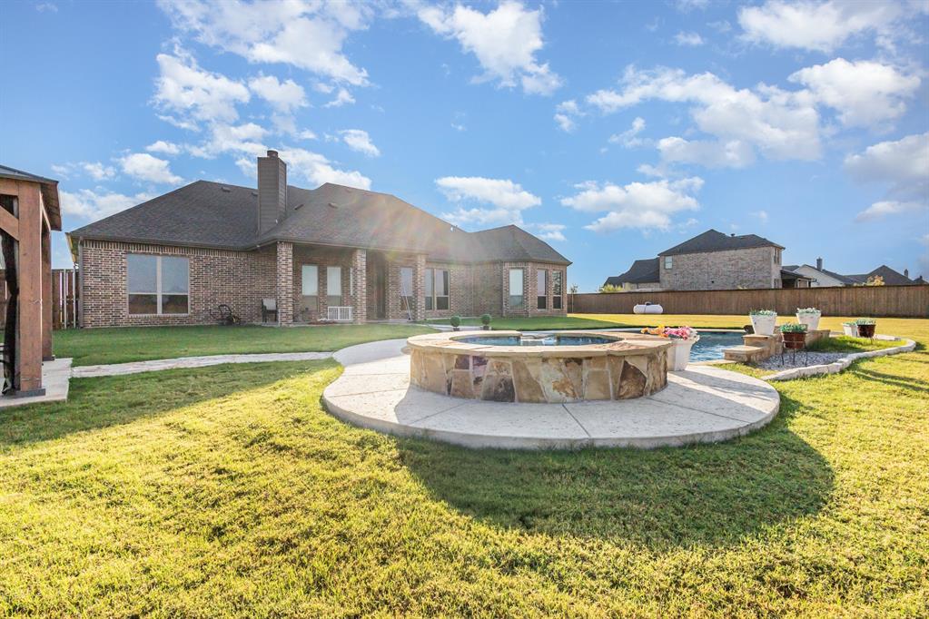 Pioneer Point Ph 5 6 - Residential