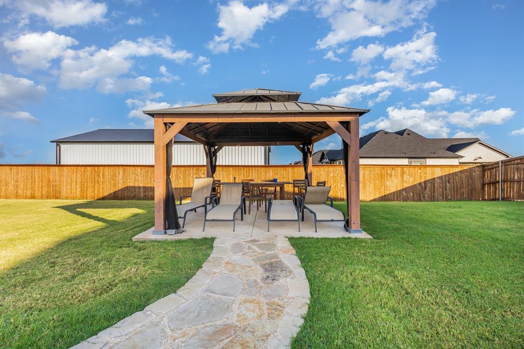 Pioneer Point Ph 5 6 - Residential