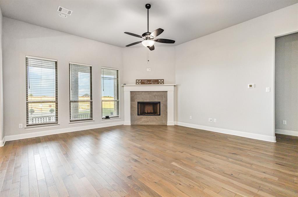 Pioneer Point Ph 5 6 - Residential